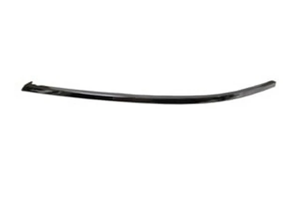 Audi A6 2001-2004 Far Alt Nikelajı Sol (Bfn) (Adet) (Oem No:4B0807173E2Zz) ürün görseli 1