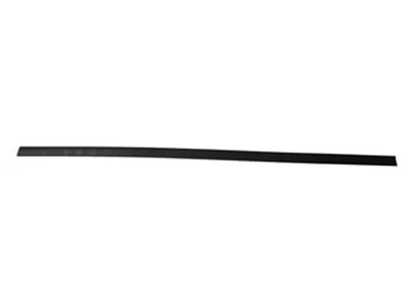 Audi A6 1998-2001 Ön Kapı Bandı Sağ Siyah Boyanır Tip (Yapışkanlı) (Bfn) (Adet) (Oem No:4B0853954Agru) ürün görseli 1