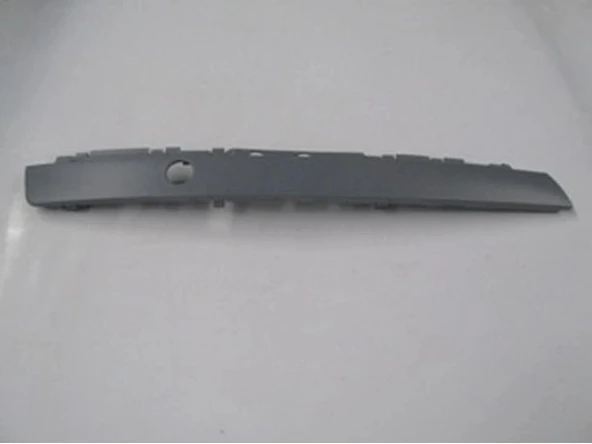 Audi A8 2005-2007 Ön Tampon Bandı Sağ (Bfn) (Adet) (Oem No:4E0807234Aa) ürün görseli 1