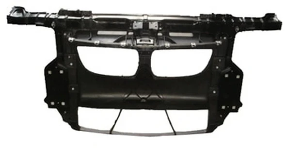 Bmw 1 Serisi 2004-2011 Ön Panel Komple (Tyg) (Adet) (Oem No:51647058593) ürün görseli 1