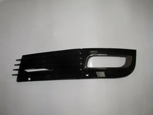 Audi A8 2008-2010 Sis Lamba Kapağı Sol (Bfn) (Adet) (Oem No:4E0807681An) ürün görseli 1