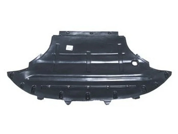 Audi Q5 2010-2012 Karter Muhafaza Plastiği (Tyg) (Adet) (Oem No:8R0863821C) ürün görseli 1