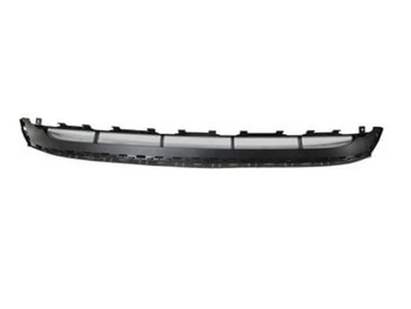 Audi Q7 2012-2014 Ön Tampon Alt Panjuru (Tw) (Adet) (Oem No:4L0807683C01C) ürün görseli 1