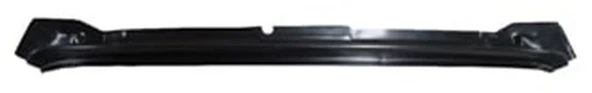 Audi A6 2005-2009 Arka Panel Üst (Bfn) (Adet) (Oem No:4F5813307A) ürün görseli 1