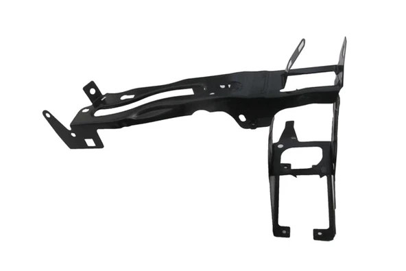 Bmw 3 Serisi 2012-2018 Far Bağlantı Ayağı Sağ (Tw) (Oem No: 51647245792) ürün görseli 1