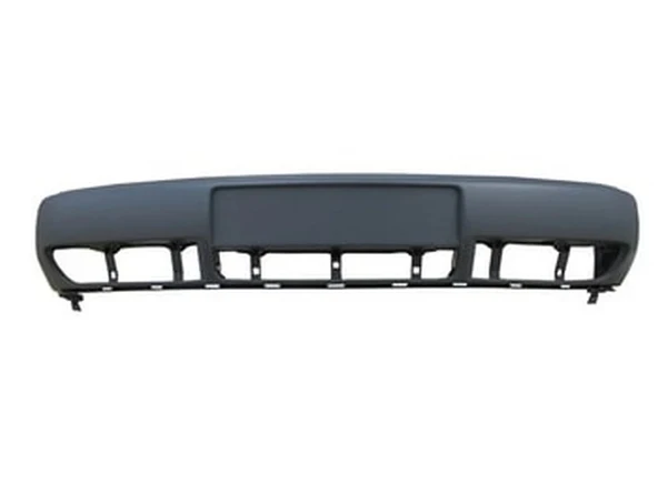 Audi A6 1995-1997 Ön Tampon (Astarlı Sis - Panjur Delikli Tyg) (Adet) (Oem No:4A0807103Dagru) ürün görseli 1