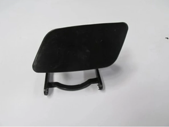 Audi Q5 2010-2012 Far Yıkama Fıskiye Kapağı Sağ (Bfn) (Adet) (Oem No:8R0955276) ürün görseli 1