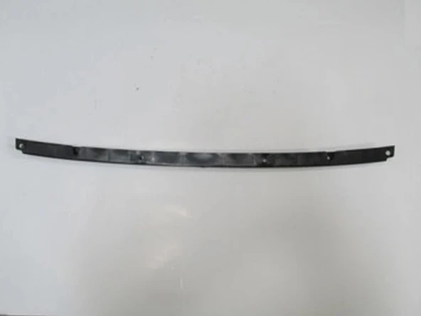 Bmw 3 Serisi 2012-2018 Karlık (Ön Tampon Alt) (Spoıler) (Sport Line) (Tw) (Adet) (Oem No:51118054187) ürün görseli 1