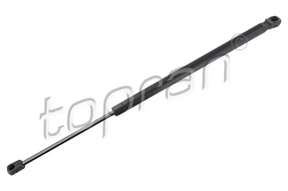 Bmw 2 Serisi 2014-2018 Bagaj Amortisörü Adet (Oem No:51247300791) ürün görseli 1