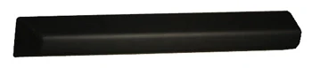 Bmw 3 Serisi Sedan 1991-1998 Ön Çamurluk Bandı Sağ (Tw) (Oem No:51131960730) ürün görseli 1