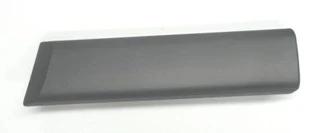 Bmw 3 Serisi Coupe 1991-1998 Ön Çamurluk Bandı Sağ (Tyg) (Oem No:51132250072) ürün görseli 1