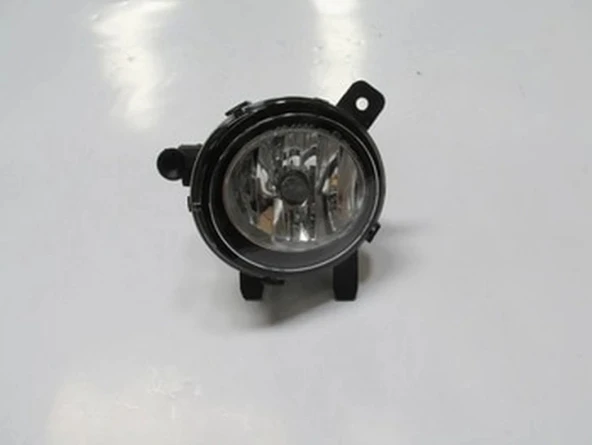 Bmw 1 Serisi 2015-2018 Sis Lambası Sol H8 (Tw) (Adet) (Oem No:63177248911) ürün görseli 1