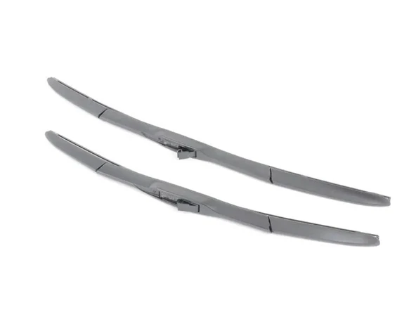 E81 82 87 88 2005 2010 Silecek Süpürgesi Ön Takım  (Oem No:61610420549) ürün görseli 1