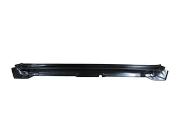 Audi A6 1998-2001 Arka Panel Üst (Bfn) (Adet) (Oem No:4B5813307) ürün görseli 1