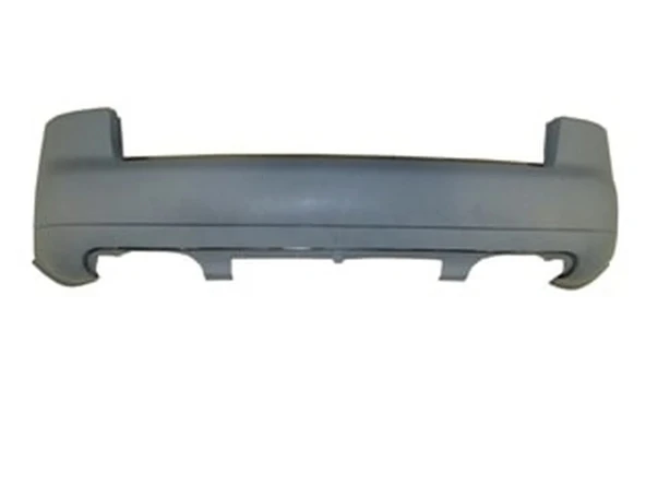Audi A6 2001-2004 Arka Tampon Sensör Deliksiz - Karlıksız Bfn) (Adet) (Oem No:4B5807301Bj) ürün görseli 1
