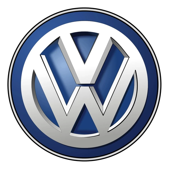 Park Sensörü Koruyucu Audı A6 None (Oem No: Vw-4B0971883) ürün görseli 1