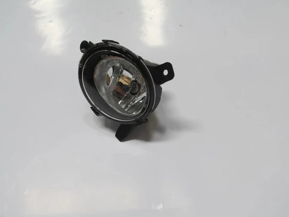 Bmw 3 Serisi 2012-2018 Sis Lambası Sol H8 (Tw) (Oem No: 63177248911) ürün görseli 1