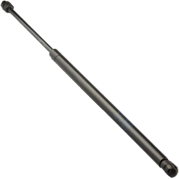Bmw 3 Serisi 1994-1999 Bagaj Amortisörü Compact (Oem No: 51248230070) ürün görseli 1