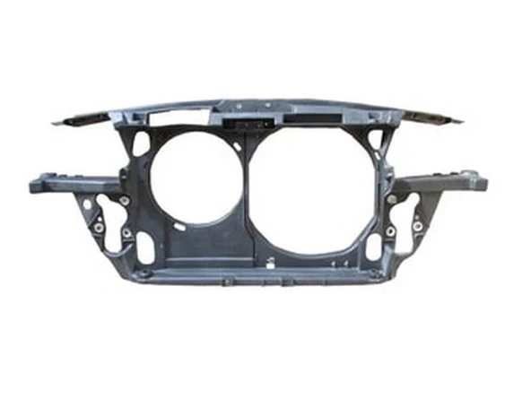 Audi A6 1998-2001 Ön Panel Komple Plastik 1.8-1.9Cc (Sımyı) (Adet) (Oem No:4B0805588A) ürün görseli 1