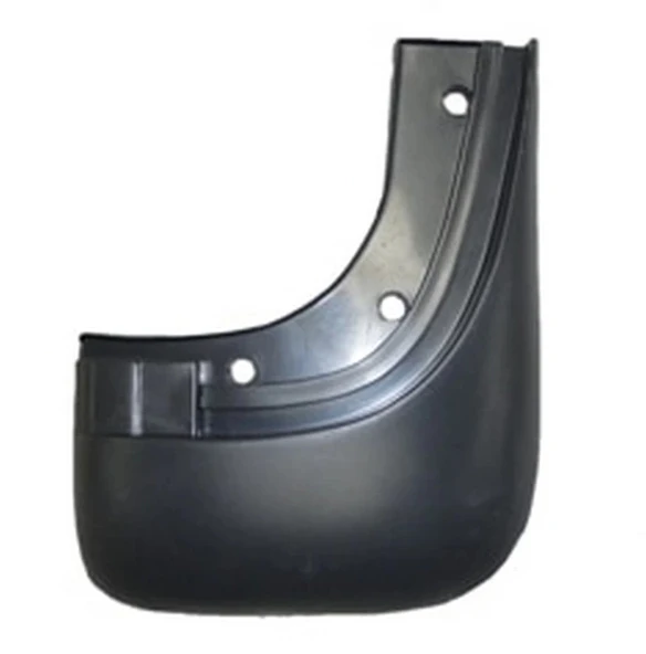 Audi A6 1998-2001 Ön Paçalık Sağ (Adet) (Oem No:4B0075111A) ürün görseli 1