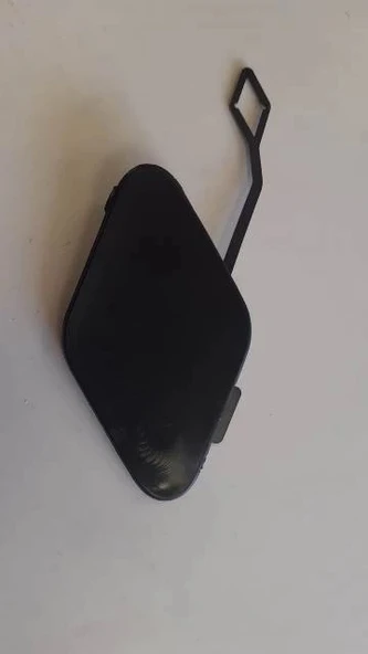 Bmw 3 Serisi 2015-18 Arka Tampon Çeki Demiri Kapağı (Lcı) (Oem No: 51127384417) ürün görseli 1