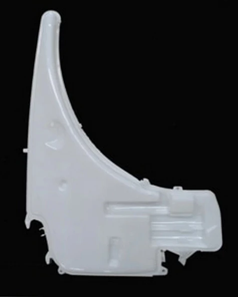 Bmw 3 Serisi 2005-2009 Ön Cam Su Bidonu - Deposu (Tyg) (Adet) (Oem No:61667238669) ürün görseli 1