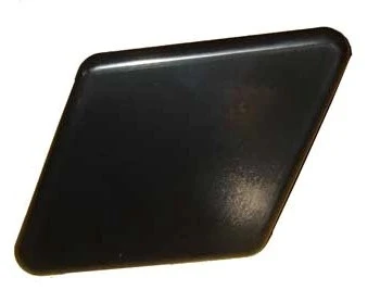 Bmw 3 Serisi 2005-2009 Far Yıkama Fıskiye Kapağı Sol (Tw) (Oem No: 61678031307) ürün görseli 1