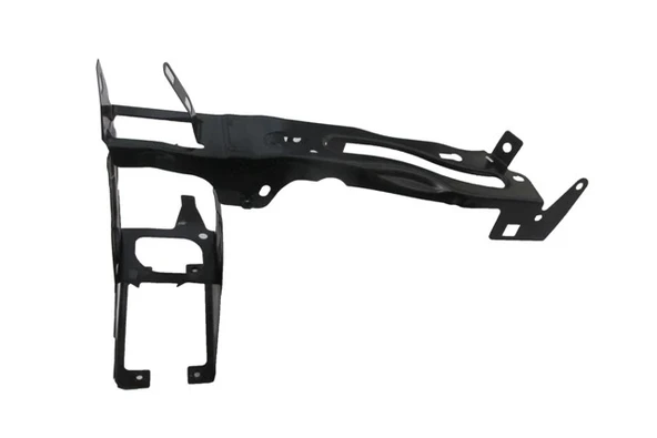 Bmw 3 Serisi 2012-2018 Far Bağlantı Ayağı Sol (Tw) (Oem No: 51647245791) ürün görseli 1