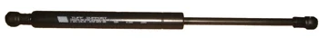 Bmw 3 Serisi Sedan 1998-2001 Kaput Amortisörü (33Cm) (Adet) (Oem No:51238202688) ürün görseli 1