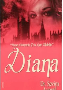 Diana ürün görseli 1