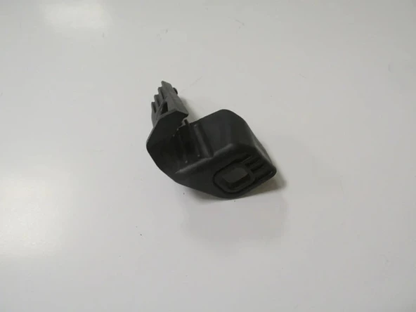 Bmw 3 Serisi 2012-2018 Far Üst Bağlantı Braketi Sağ (Lcı) (Plastik Enjeksiyon) (Oem No: 51647285598) ürün görseli 1