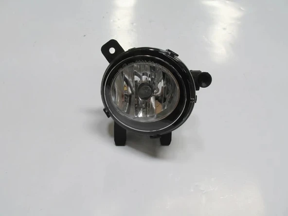 Bmw 3 Serisi 2012-2018 Sis Lambası Sağ H8 (Tw) (Oem No: 63177248912) ürün görseli 1