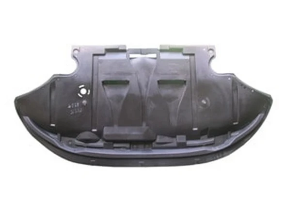 Audi A6 1998-2001 Karter Muhafaza Plastiği (Lt - Ad8013) (Tyg) (Adet) (Oem No:4B3863821) ürün görseli 1