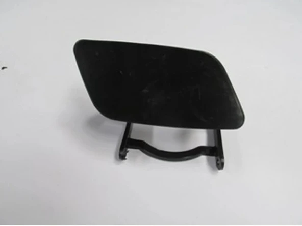 Audi Q5 2010-2012 Far Yıkama Fıskiye Kapağı Sol (Bfn) (Adet) (Oem No:8R0955275) ürün görseli 1