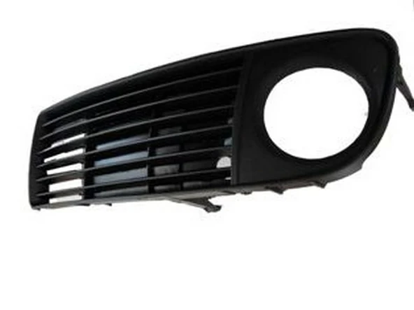 Audi A6 1998-2001 Sis Kapağı Sol Siyah Delikli) (Bfn) (Adet) (Oem No:4B0807681J01C) ürün görseli 1
