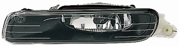 Bmw 3 Serisi 1999-2002 Sis Lambası Sağ (Oem No:63178361952) ürün görseli 1