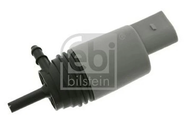 Mazda 323 Cam Suyu Pompası Bmw 116 118 120 123 130 316 318 320 325 (Adet) (Oem No:67127302589) ürün görseli 1