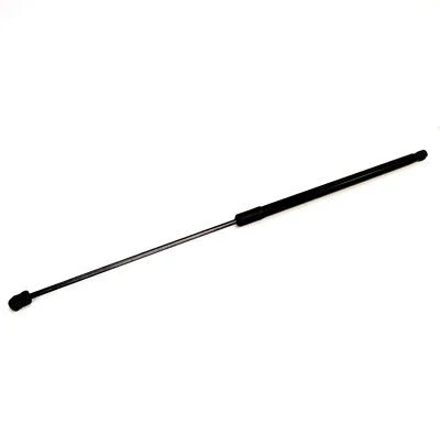 Kaput Amortısörü Vw Q3 Bm 11- (Oem No: 8U0823359B) ürün görseli 1