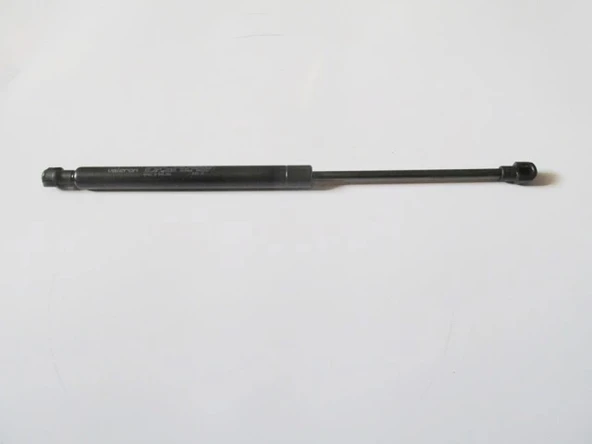 Bmw 3 Serisi 2005-2009 Bagaj Amortisörü Adet (Tuff Support) (Oem No: 51244365787) ürün görseli 1