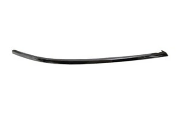Audi A6 1998-2001 Far Alt Nikelajı Sağ (Bfn) (Adet) (Oem No:4B0807174E2Z) ürün görseli 1