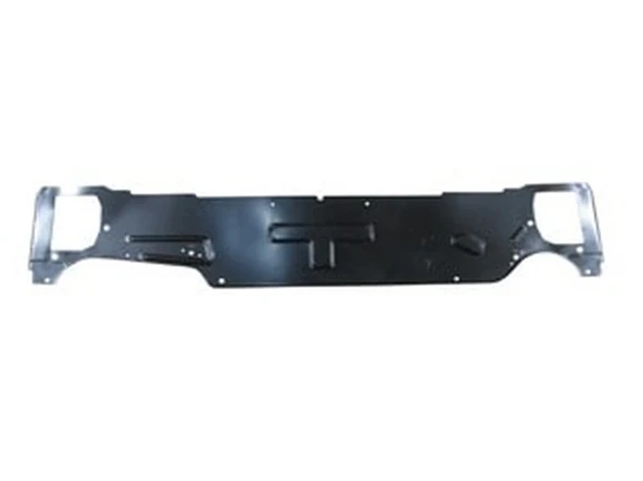 Audi A6 1998-2001 Arka Panel Alt (Bfn) (Adet) (Oem No:4B5813341) ürün görseli 1