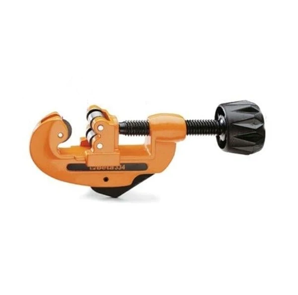Beta 334 Bakır Boru Kesici 3-30mm ürün görseli 1
