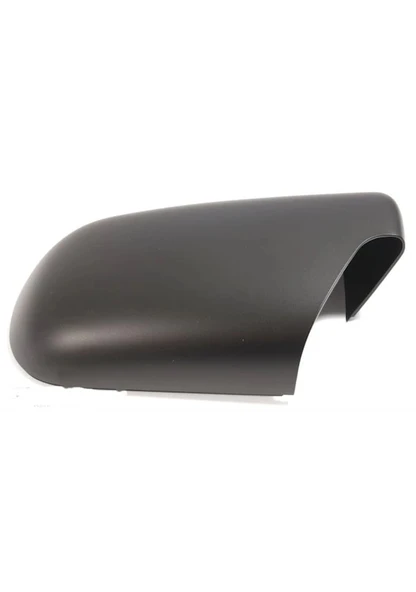 Bmw 7 Serisi 39 1996-2003 Ayna Kapağı Sol (Oem No:51168165115) ürün görseli 1