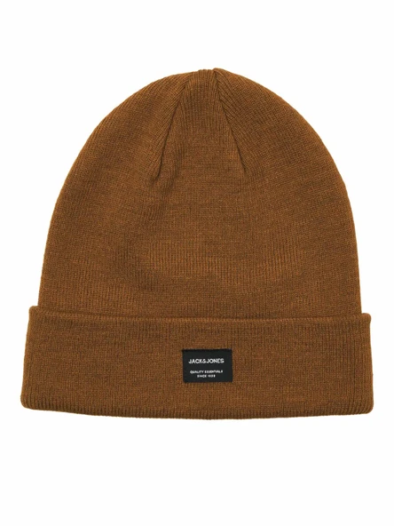 Jack Jones Acdna Erkek Bere 12092815 - Resim 2