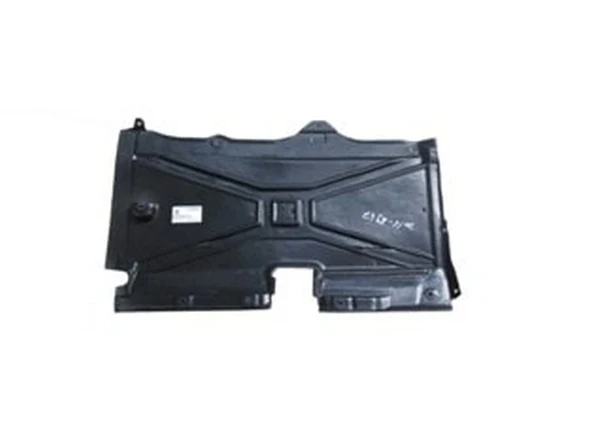 Bmw 5 Serisi 1996-2000 Karter Muhafaza Plastiği Sağ (Lt - Bm8034) (Tyg) (Adet) (Oem No:51718158060) ürün görseli 1