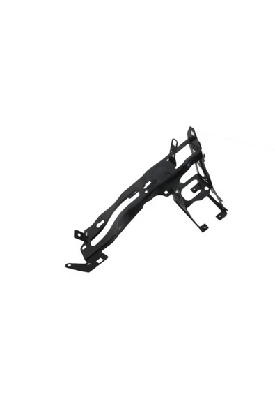 Bmw 4 Serisi 2013-2018 F36- Far Bağlantı Ayakı Sağ Tw (Oem No: 51647245792) ürün görseli 1