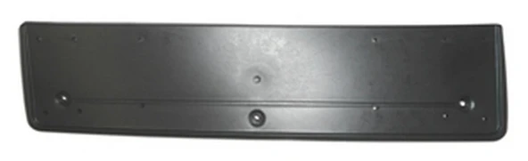 Bmw 5 Serisi 2001-2003 Plakalık (M5 Tipi) (Tyg) (Adet) (Oem No:51112694213) ürün görseli 1
