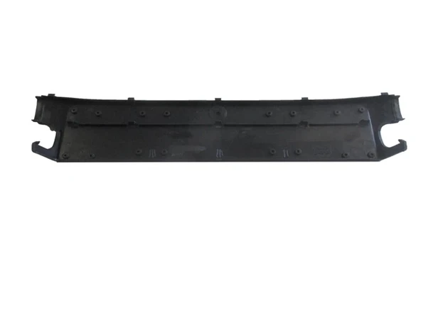 Bmw 3 Serisi Sedan Coupe 1991-1993 Ön Tampon Plakalık (Tw) (Oem No:51111960693) ürün görseli 1