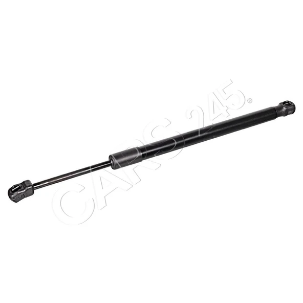 Bmw X5 - F15 - X6 - F16 2012-2018 Motor Kaput Amortisörü Adet - Mf85- - Mf86 (Oem No: 51237294524) ürün görseli 1