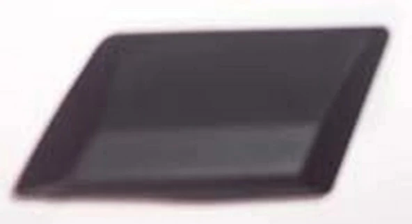 Bmw 5 Serisi 1988-1995 Arka Çamurluk Bandı Sol (Tyg) (Adet) (Oem No:51131934183) ürün görseli 1